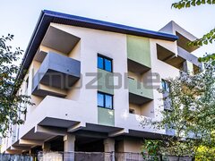 Pacii Ap 2 cam. 46 mp, etaj 1 din 4, langa metrou Pacii, str Margelelor, comision 0%