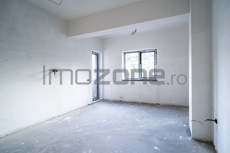 Militari, Margelelor, Pacii, 3 camere, 86 mp, decomandat, 2 balcoane, zona de case,