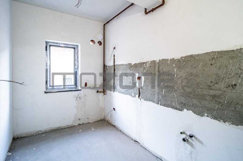 Militari, Margelelor, Pacii, 3 camere, 86 mp, decomandat, 2 balcoane, zona de case,