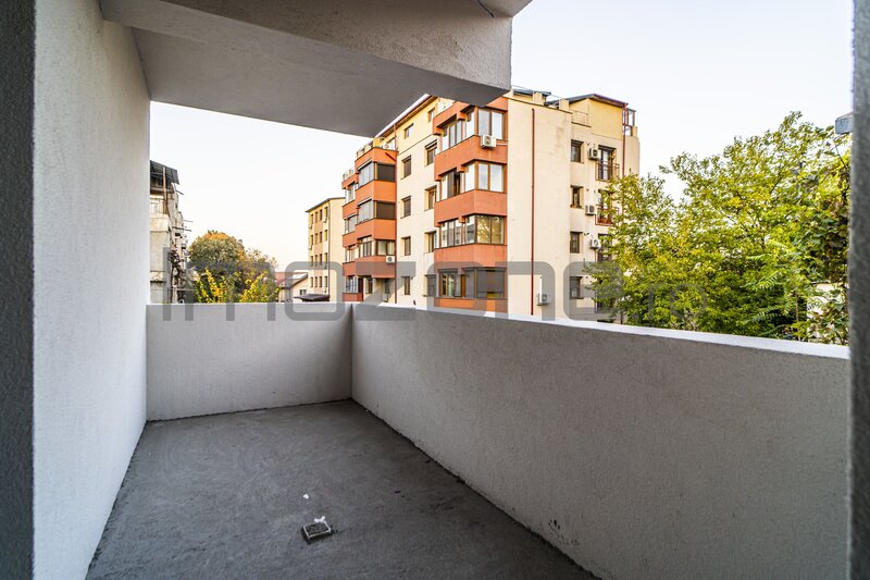 Militari, Margelelor, Pacii, 3 camere, 86 mp, decomandat, 2 balcoane, zona de case,