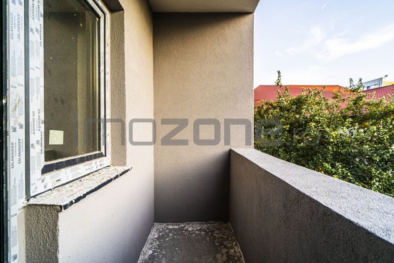 Militari, langa metrou Pacii, ap 2 cam. 42 mp,  etaj 1, bloc nou, comision 0%,