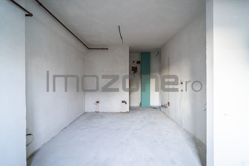 Militari, langa metrou Pacii, ap 2 cam. 42 mp,  etaj 1, bloc nou, comision 0%,