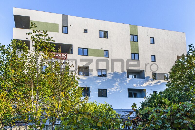 Pacii Ap 2 cam. 46 mp, etaj 1 din 4, langa metrou Pacii, str Margelelor, comision 0%