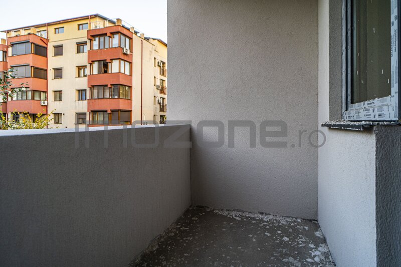 Pacii Ap 2 cam. 46 mp, etaj 1 din 4, langa metrou Pacii, str Margelelor, comision 0%