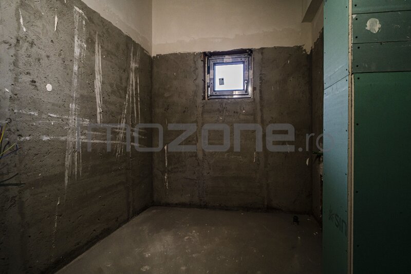 Pacii Ap 2 cam. 46 mp, etaj 1 din 4, langa metrou Pacii, str Margelelor, comision 0%