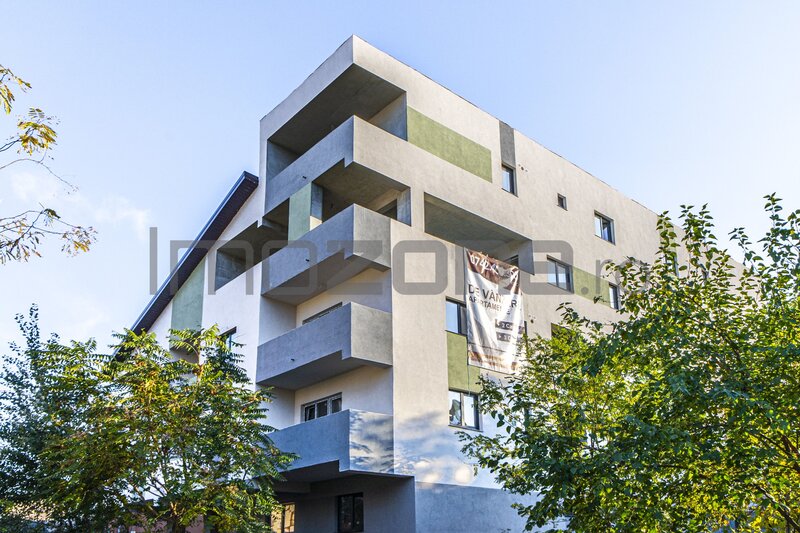 Militari- Margelelor Ap. 3 Camere, 87 mp, decomandat, 2 balcoane, zona de case,