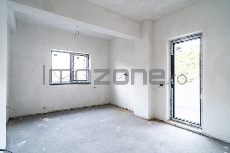 Militari- Margelelor Ap. 3 Camere, 87 mp, decomandat, 2 balcoane, zona de case,