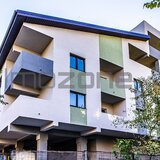 Pacii Ap 2 cam. 46 mp, etaj 1 din 4, langa metrou Pacii, str Margelelor, comision 0%