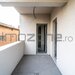 Militari, Margelelor, Pacii, 3 camere, 86 mp, decomandat, 2 balcoane, zona de case,