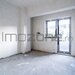 Militari, langa metrou Pacii, ap. 2 camere 42 mp, etaj 2, liber, nou, comision 0%